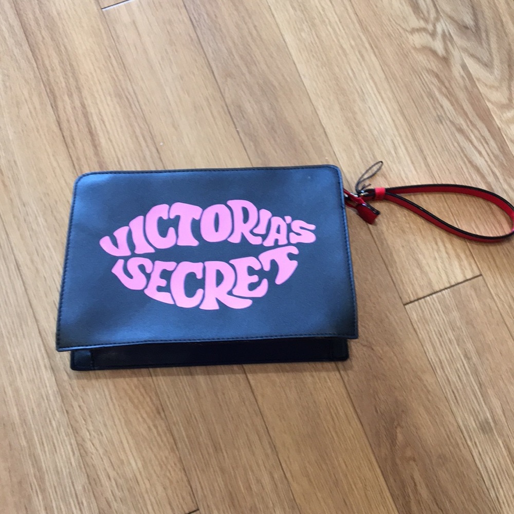Victoria’s Secret Makeup Bag